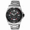 グッチ GUCCI  DIVE YA136221 腕時計 メンズ ブラック クオーツ アナログ 並行輸入品